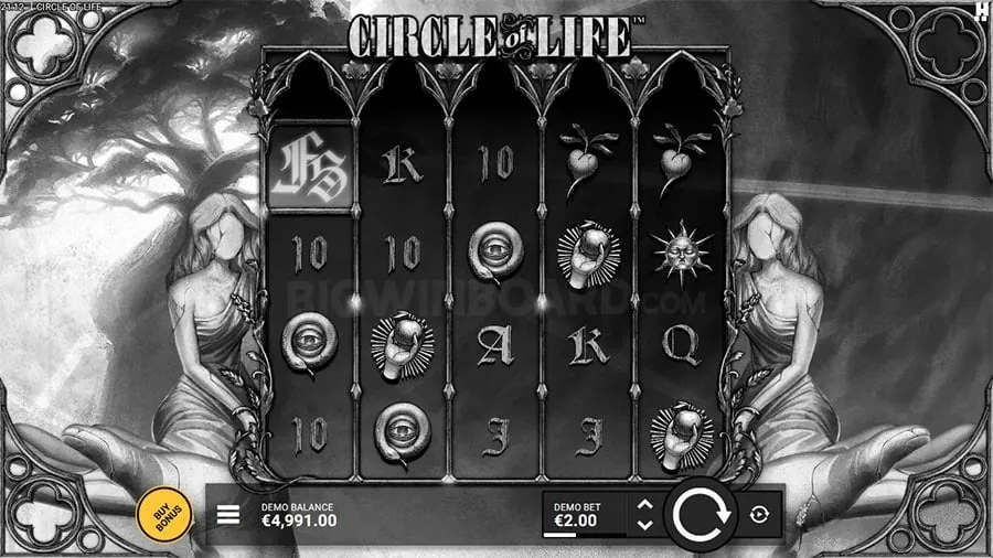 Tips for winning at PH333 Jili casino games