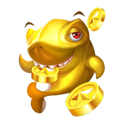 Bonus Promotion icon for PH333 Jili