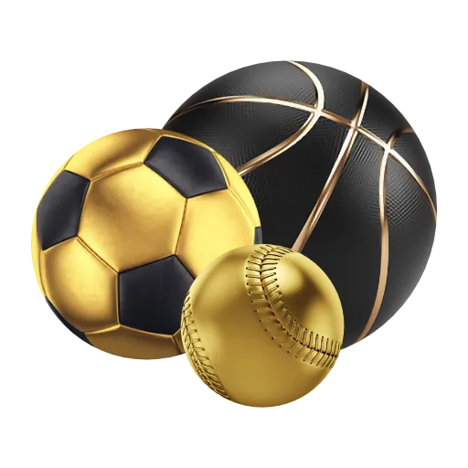 Game Variety icon for PH333 Jili