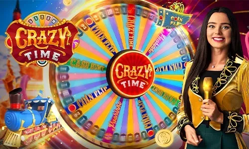 PH333 Jili Casino Slots game