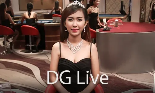 PH333 Jili Sports Betting interface